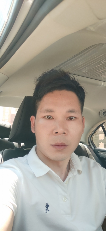 寻找那个她的第一张照片--周宁相亲网