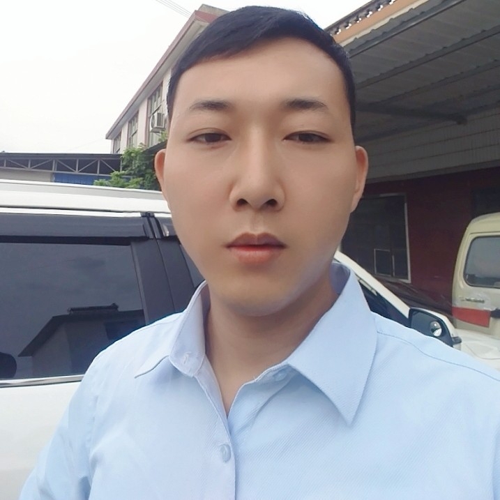 找个对象的第一张照片--周宁相亲网