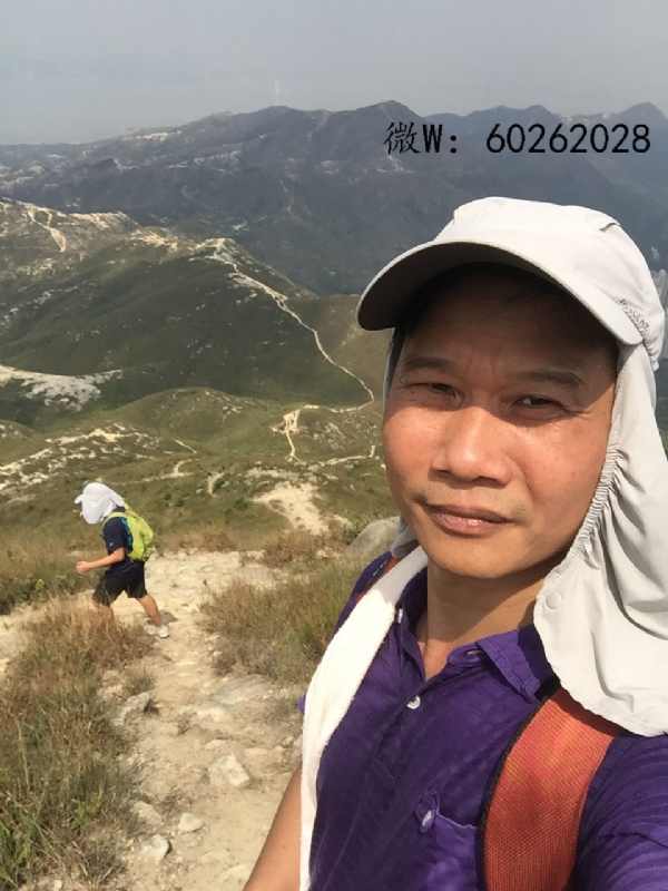 chatty163的第一张照片--周宁相亲网