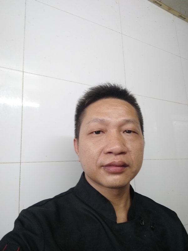 黎和平的第一张照片--周宁相亲网