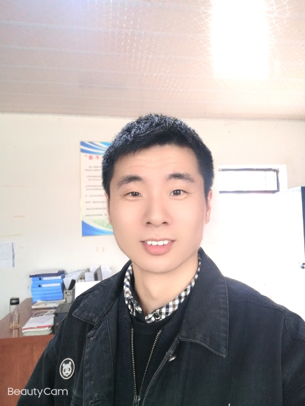 寂寞沙洲冷的第二张照片--周宁相亲网