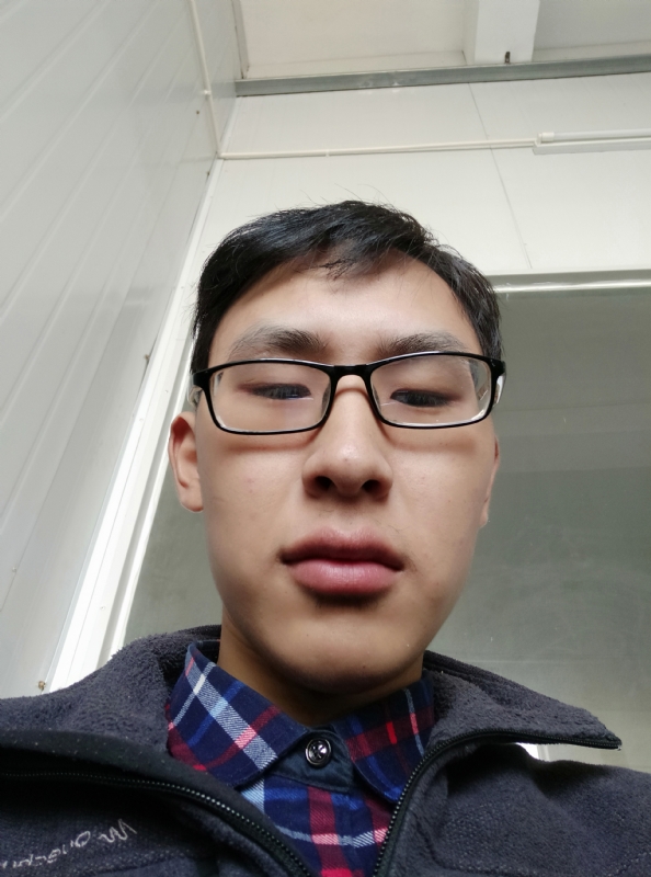 天启星辰的第一张照片--周宁相亲网