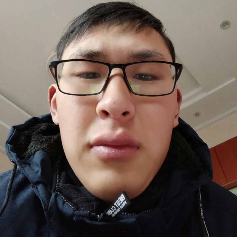 天启星辰的第二张照片--周宁相亲网