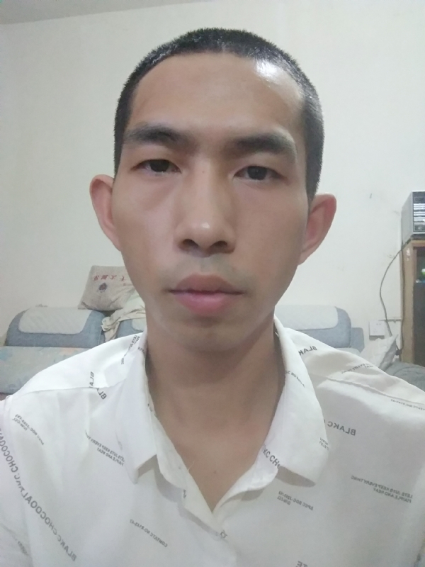 惜颜的第二张照片--周宁相亲网