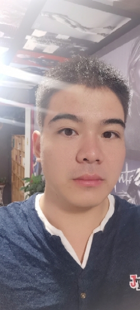 skari的第三张照片--周宁相亲网