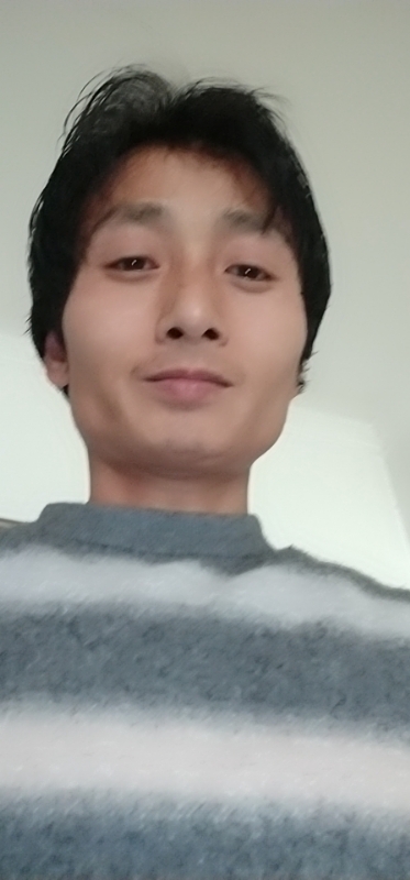 随风的第一张照片--周宁相亲网