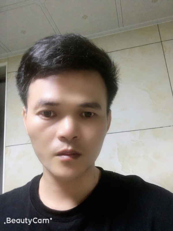 四少的第一张照片--周宁相亲网