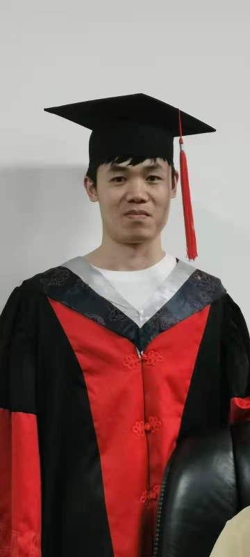 交友的第一张照片--周宁相亲网