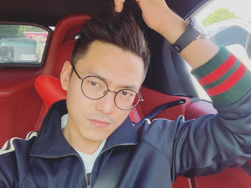 James的第一张照片--周宁相亲网