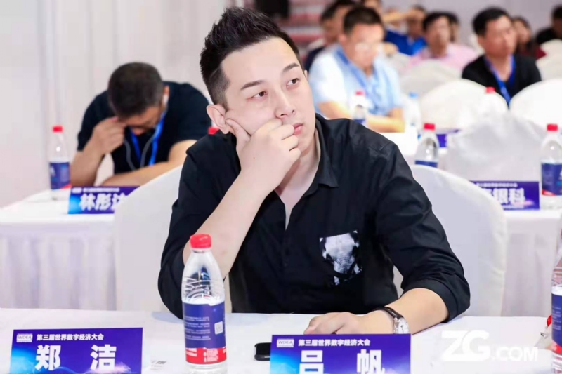 一生摯愛的第一张照片--周宁相亲网