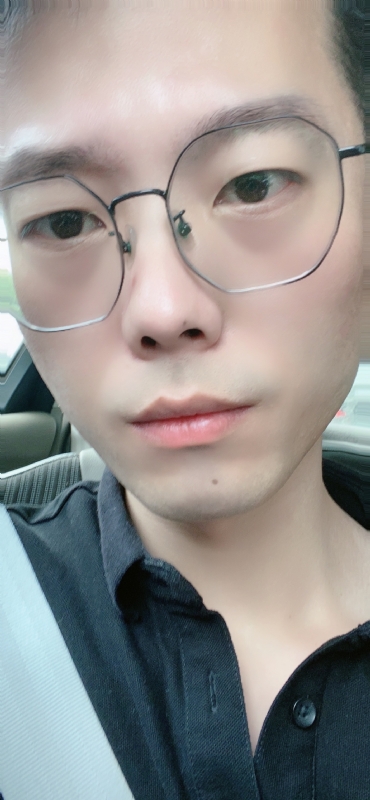 至尊宝的第三张照片--周宁相亲网