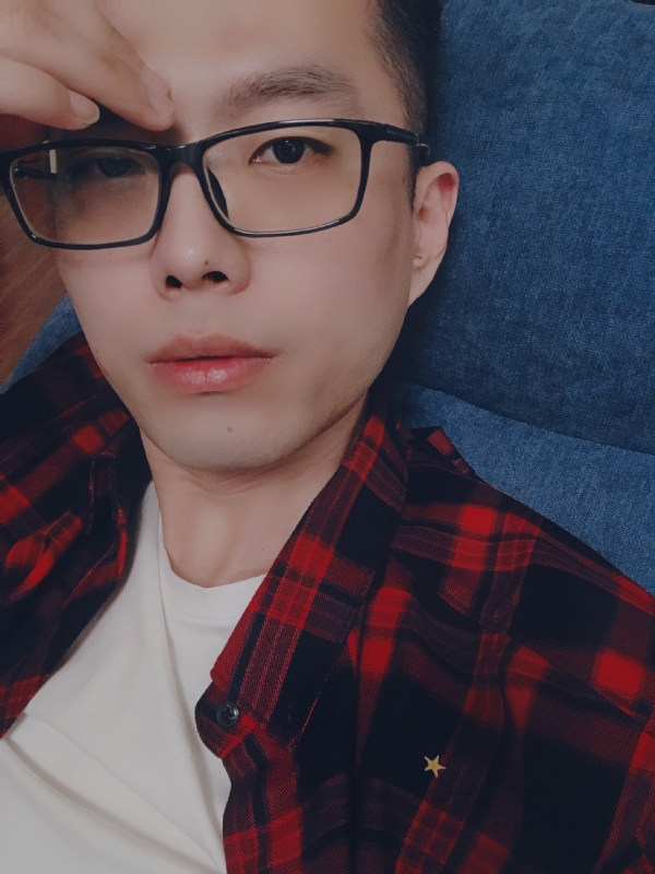 至尊宝的第五张照片--周宁相亲网