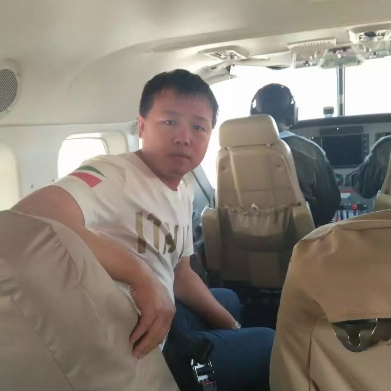 随风飘零的第三张照片--周宁相亲网