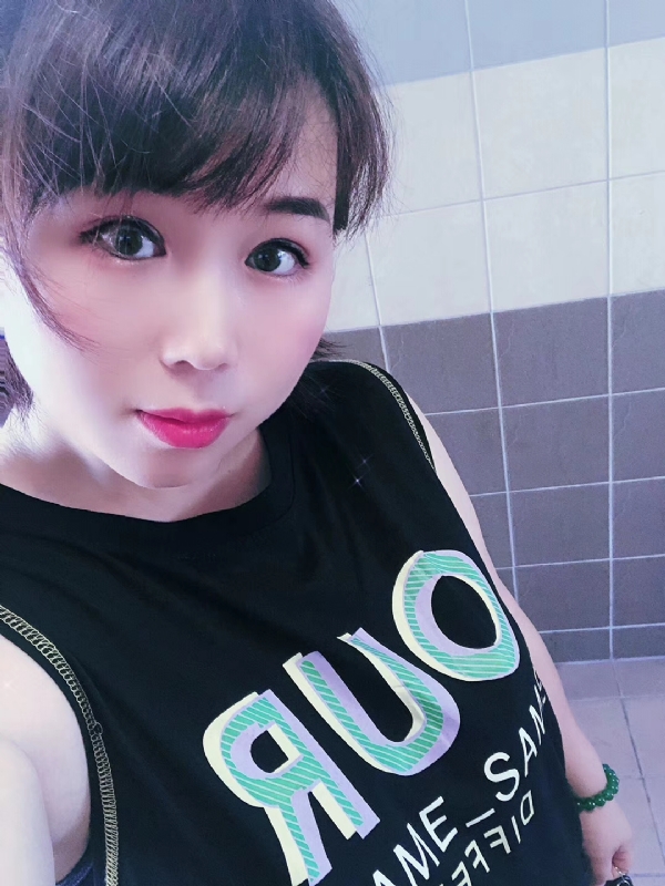 Judyfu的第一张照片--周宁相亲网
