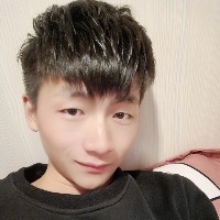 果果的第一张照片--周宁相亲网