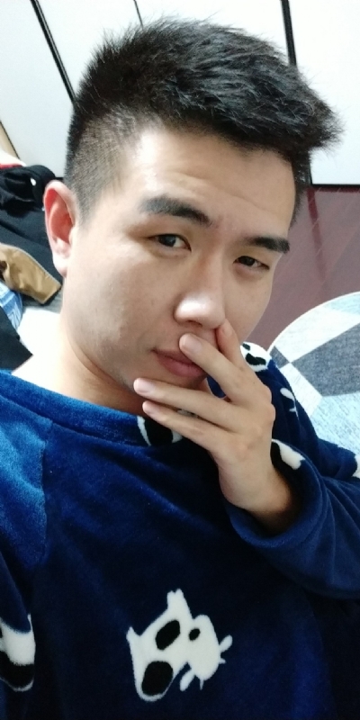 想名字什么的最讨厌的第一张照片--周宁相亲网