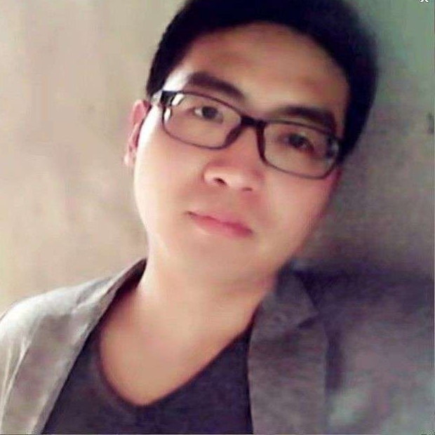 国风少年的第三张照片--周宁相亲网