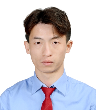 周梦龙的第一张照片--周宁相亲网