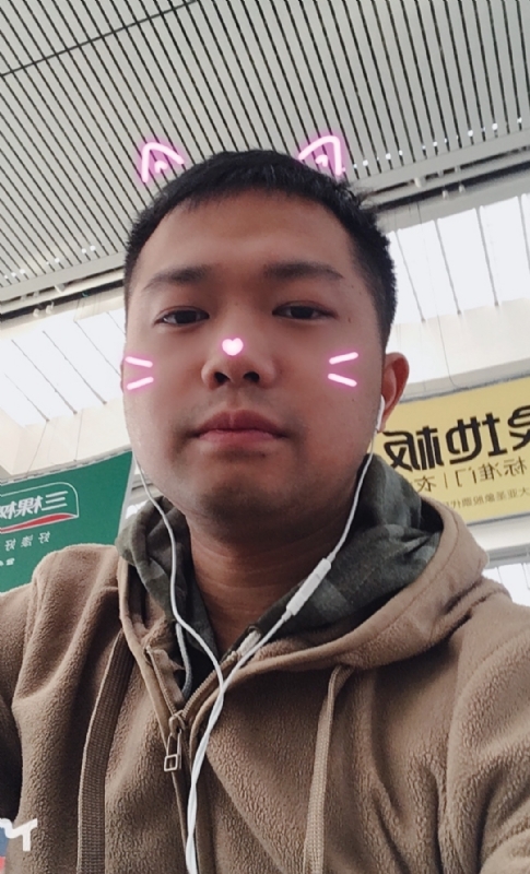 我怀念的的第二张照片--周宁相亲网