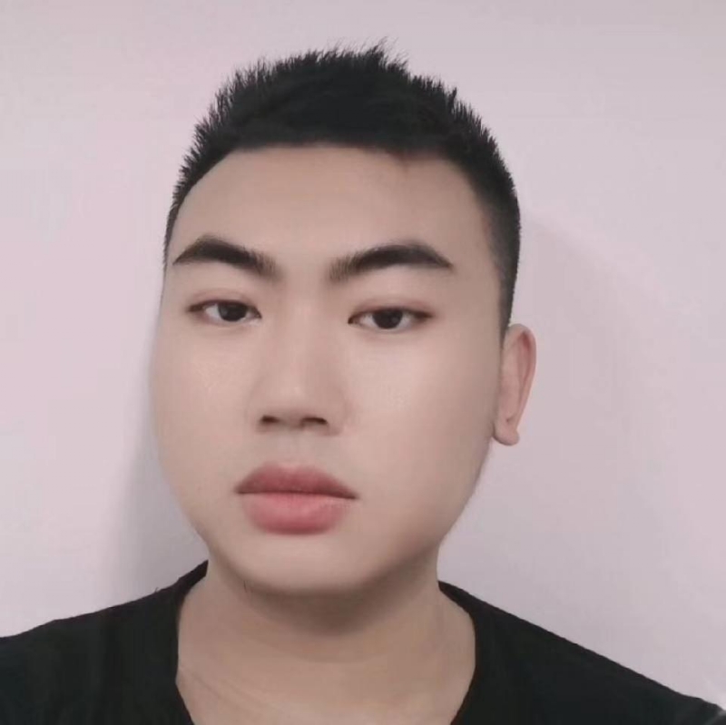 yxh4530的第二张照片--周宁相亲网