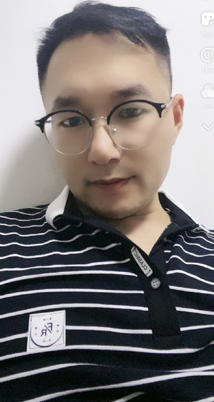 lvyu的第一张照片--周宁相亲网