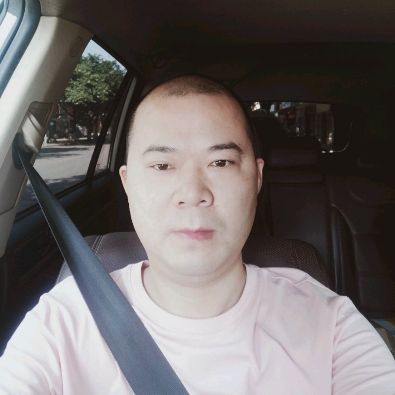 来路的第一张照片--周宁相亲网