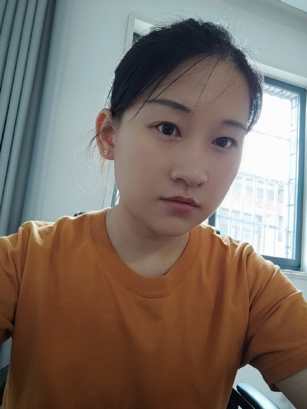 syz的第一张照片--周宁相亲网