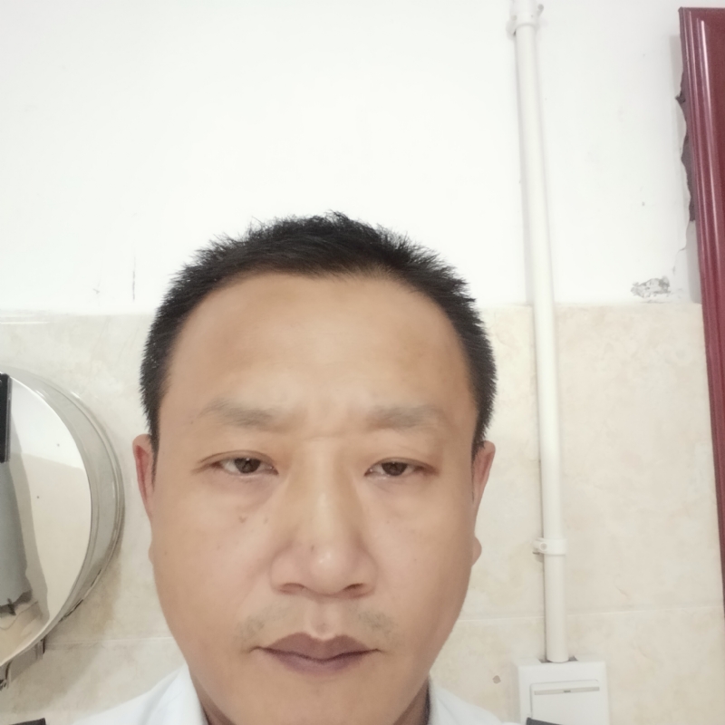 一叶轻舟的第五张照片--周宁相亲网