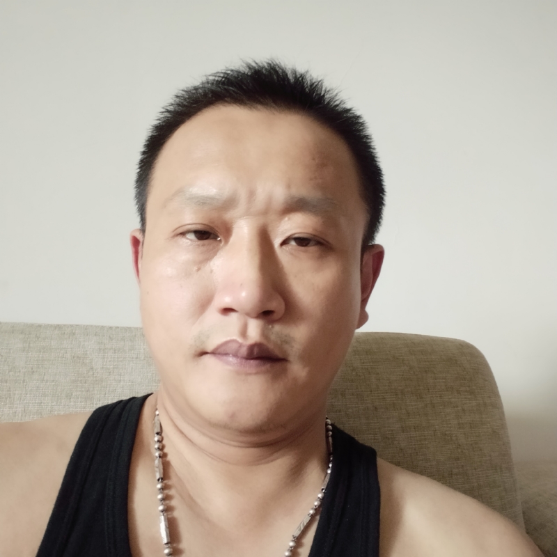 一叶轻舟的第六张照片--周宁相亲网