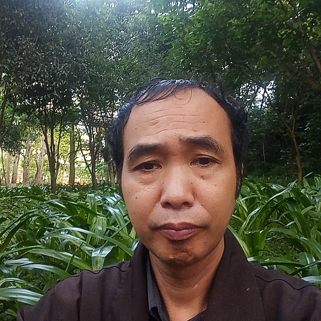 南瓜的第二张照片--周宁相亲网