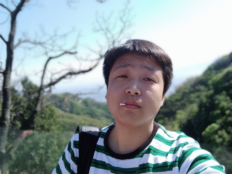 阿英哎的第一张照片--周宁相亲网