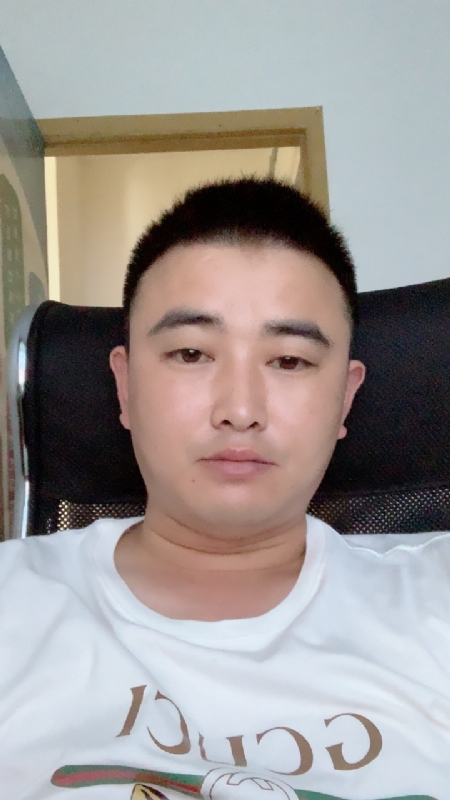 果子的第一张照片--周宁相亲网