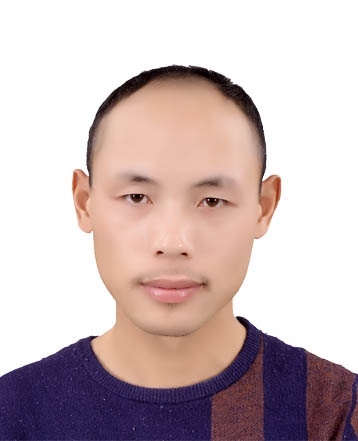 开文运气的第二张照片--周宁相亲网