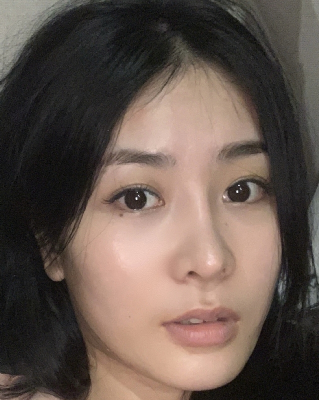 vivian的第二张照片--周宁相亲网