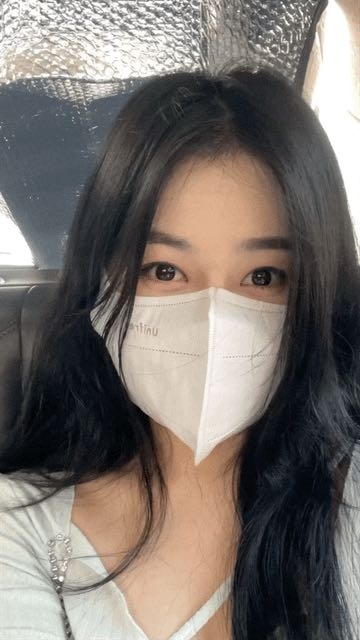 vivian的第三张照片--周宁相亲网