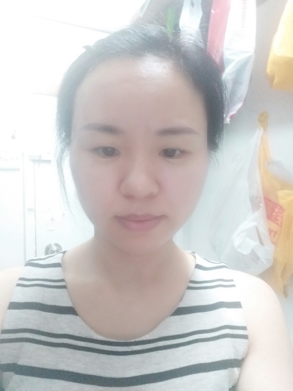 定的第三张照片--周宁相亲网
