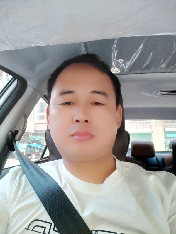 有你就好的第二张照片--周宁相亲网