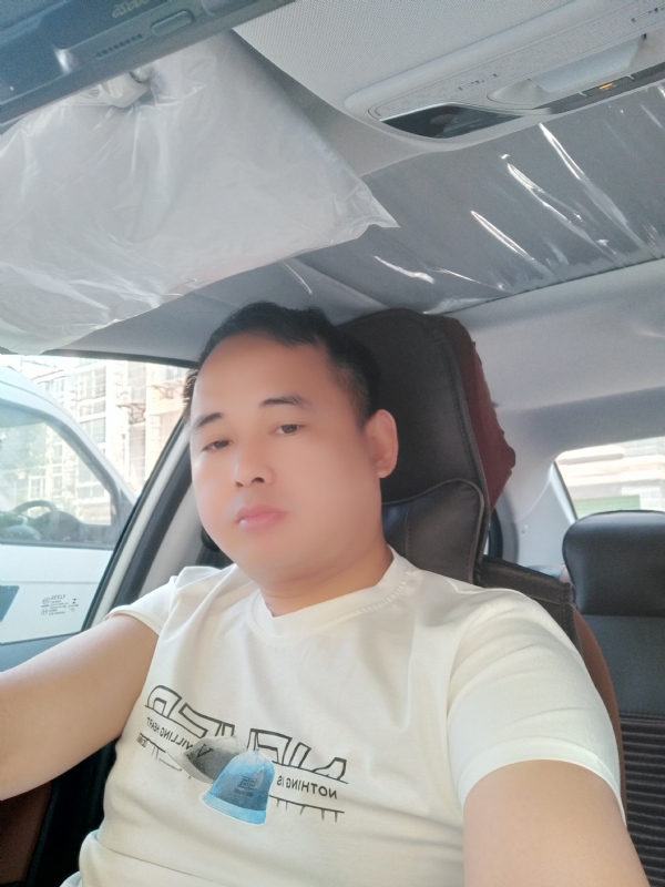 有你就好的第七张照片--周宁相亲网