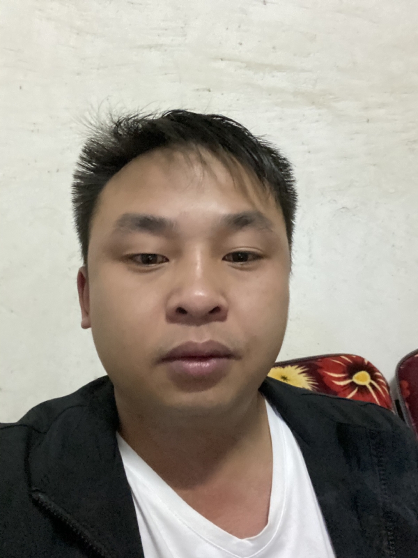 啊呜的第一张照片--周宁相亲网
