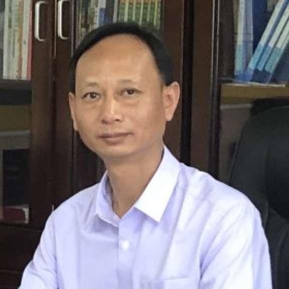 阿田的第一张照片--周宁相亲网