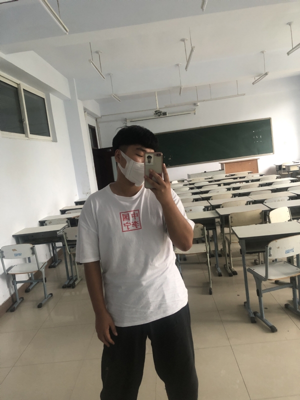 约的第一张照片--周宁相亲网