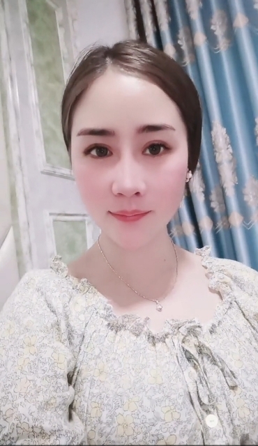 寻找真爱的第一张照片--周宁相亲网