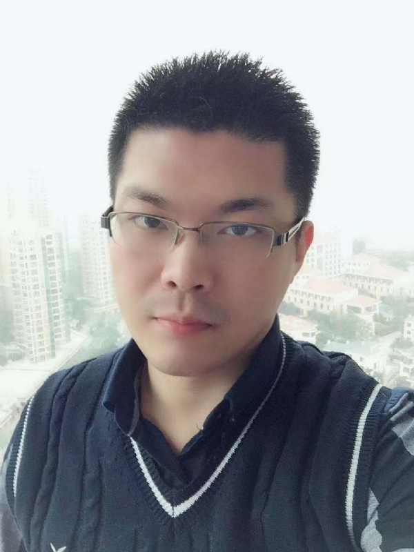 Aldaris的第一张照片--周宁相亲网
