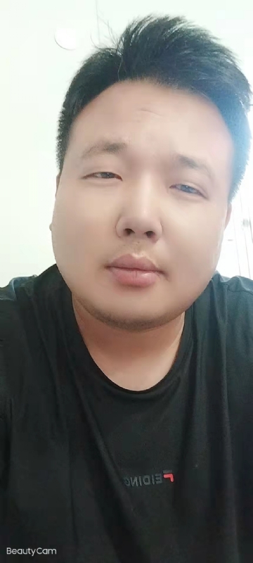 shiok的第一张照片--周宁相亲网