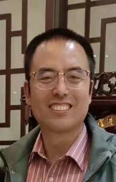平凡人的第一张照片--周宁相亲网