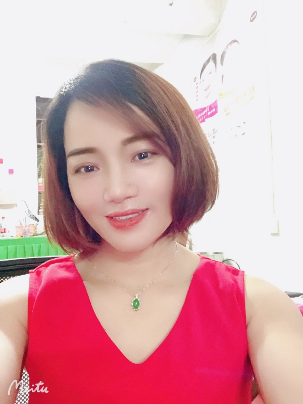 还有真爱吗的第一张照片--周宁相亲网