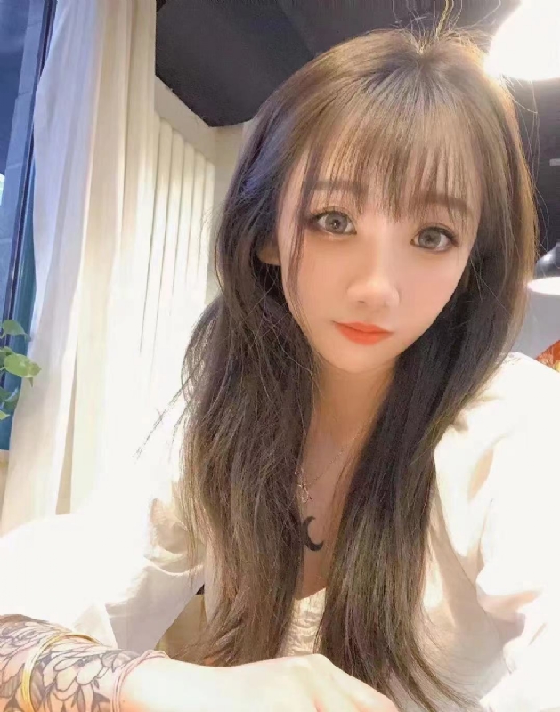 柚子的第二张照片--周宁相亲网