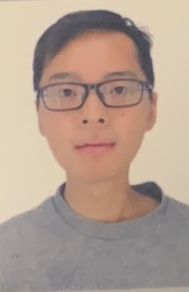 喜乐的第一张照片--周宁相亲网