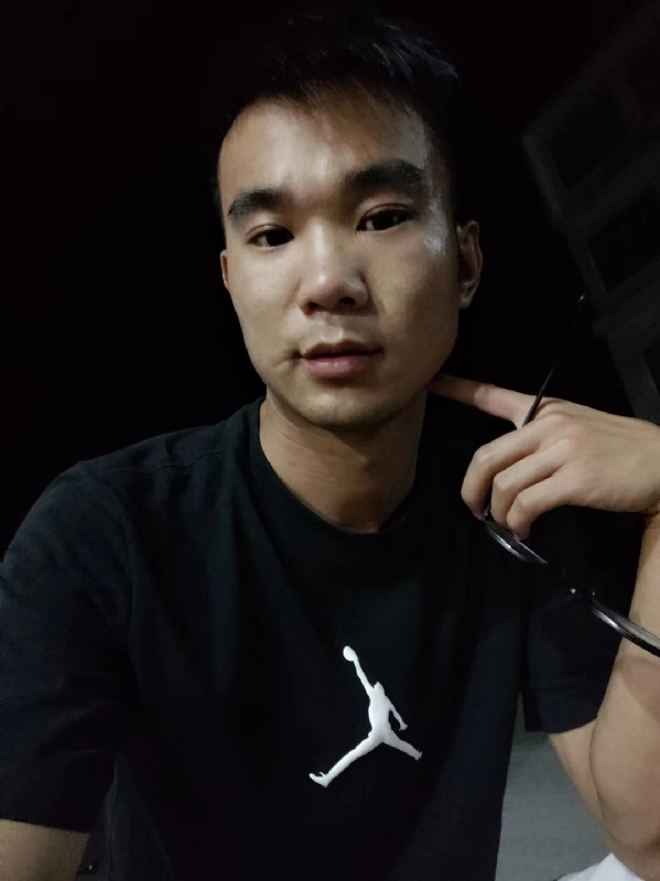时光所致的第二张照片--周宁相亲网