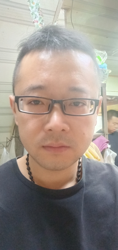 雅痞的第二张照片--周宁相亲网